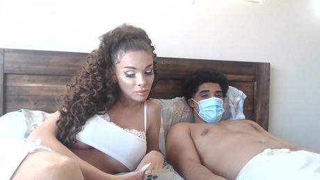 bigdicktrannynicole  15-01-2022
